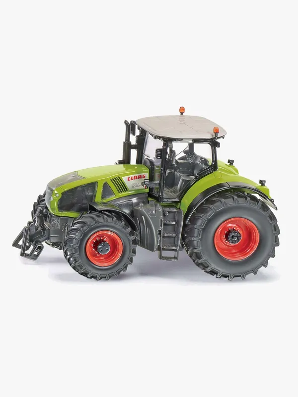 Claas Axion 950 – Traktor – 3280 – Siku – 1:32