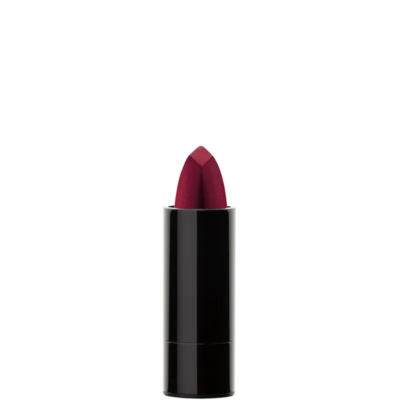 Serge Lutens Lipstick Fard à Lèvres Refill 2.3g (Various Shades) – N°2 Roman Rouge