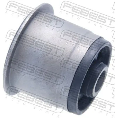 Fäste, differential FEBEST NAB-333
