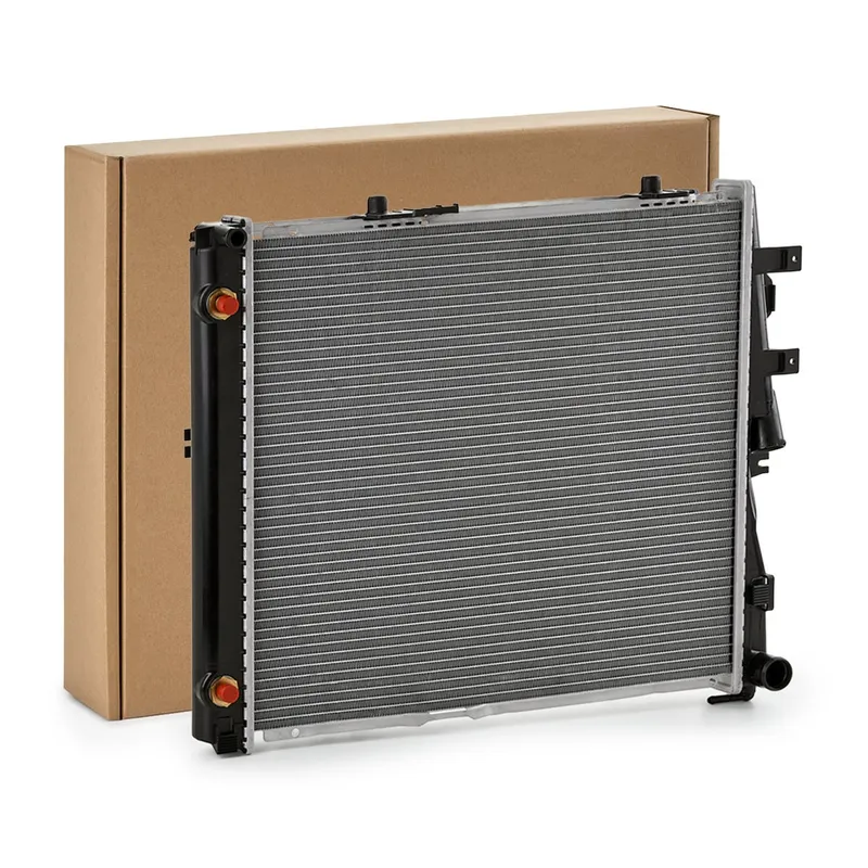 Kylare RIDEX 470R1566