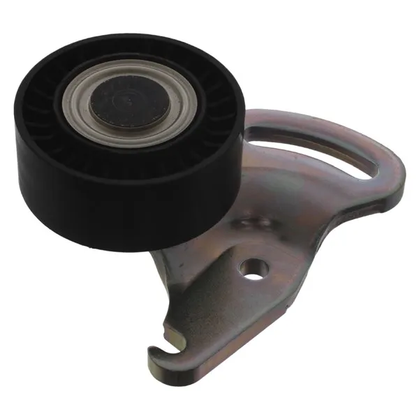 Remspännare FEBI BILSTEIN 22281