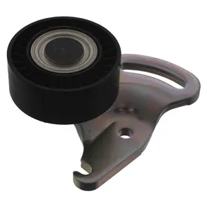 Remspännare FEBI BILSTEIN 22281