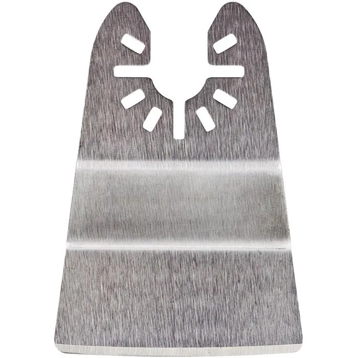 SKRAPA DT20714 | Beijerbygg Byggmaterial