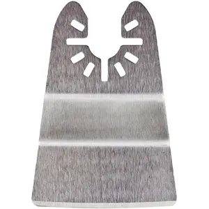 SKRAPA DT20714 | Beijerbygg Byggmaterial