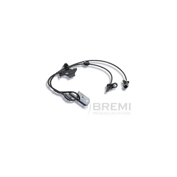 BREMI 51194 ABS-givare