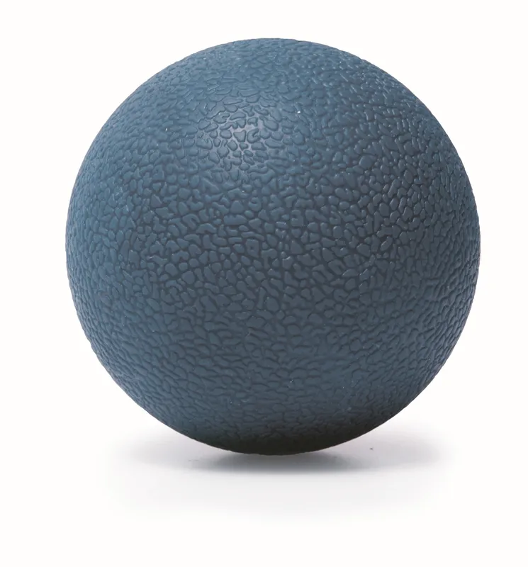 Abilica Acupoint Ball, Massageboll