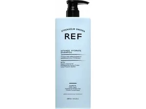 REF Intense Hydrate Shampoo 1000 ml