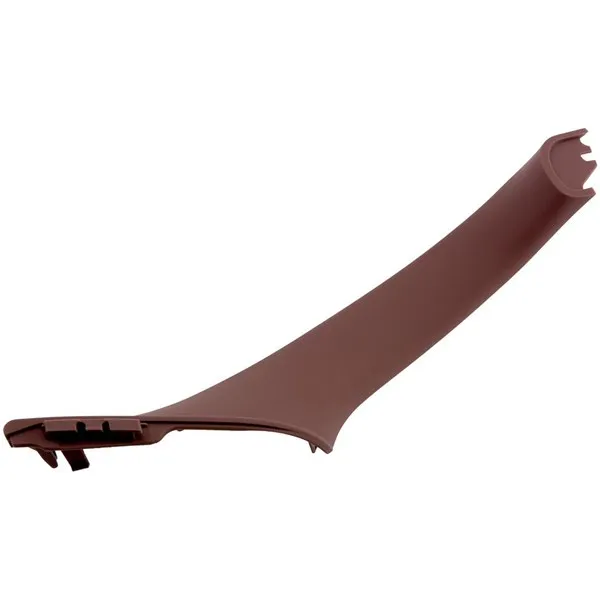 Dörrhandtag, inre utrustning NTY EWS-BM-033