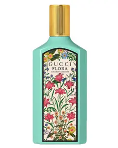 GUCCI Flora Gorgeous Jasmin - Eau de parfum refill (#8534)