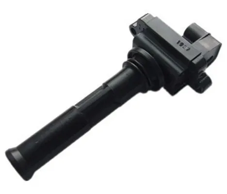Tändspole MAGNETI MARELLI 060717132012