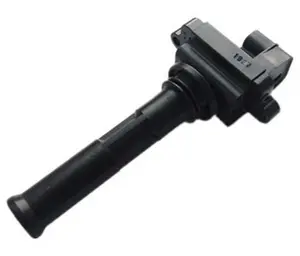 Tändspole MAGNETI MARELLI 060717132012