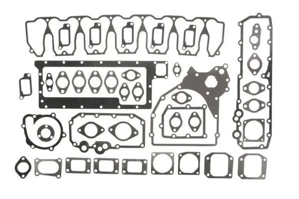 Hel packningssats, motor ENGITECH ENT000020