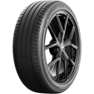 BF Goodrich Advantage 2 ( 215/55 R16 97H XL EV Suitable )