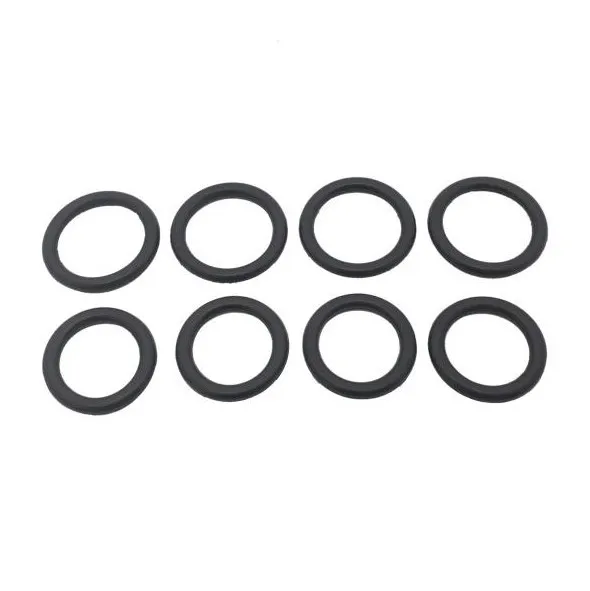 Insugspackning PLANET TECH PL6002