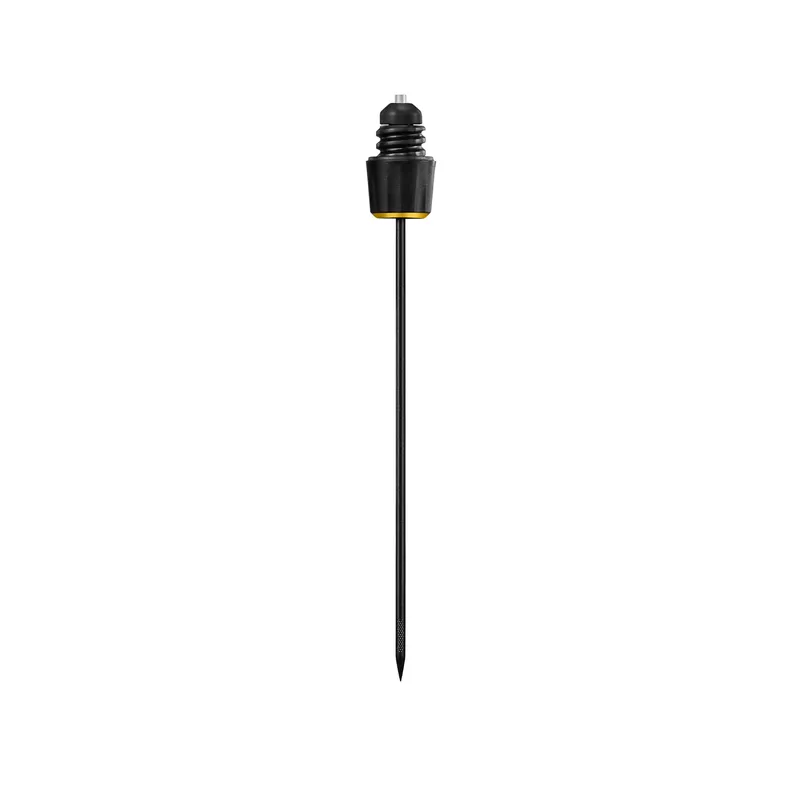 Coravin® Premium-nål