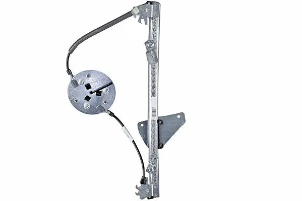 Fönsterhiss METZGER 2160728