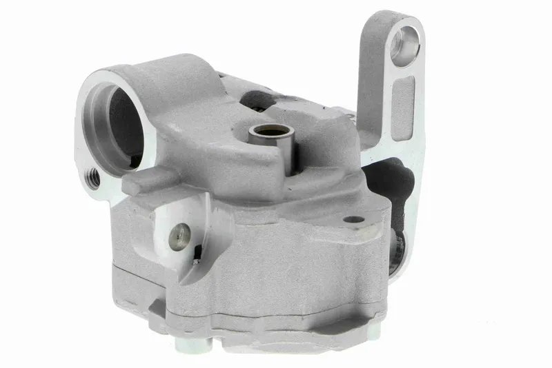 Oljepump VAICO V10-2667