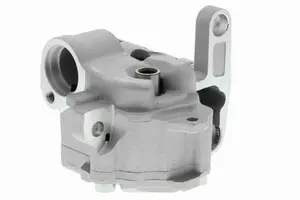 Oljepump VAICO V10-2667