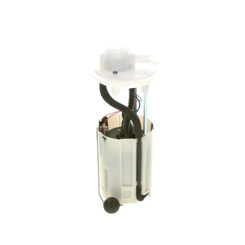 BOSCH 0 580 313 107 Bensinpump