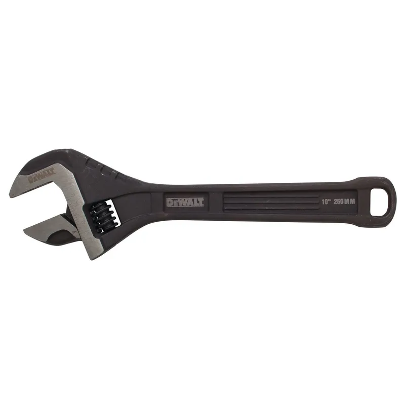 Dewalt DWHT80268-0 Skiftnyckel 0