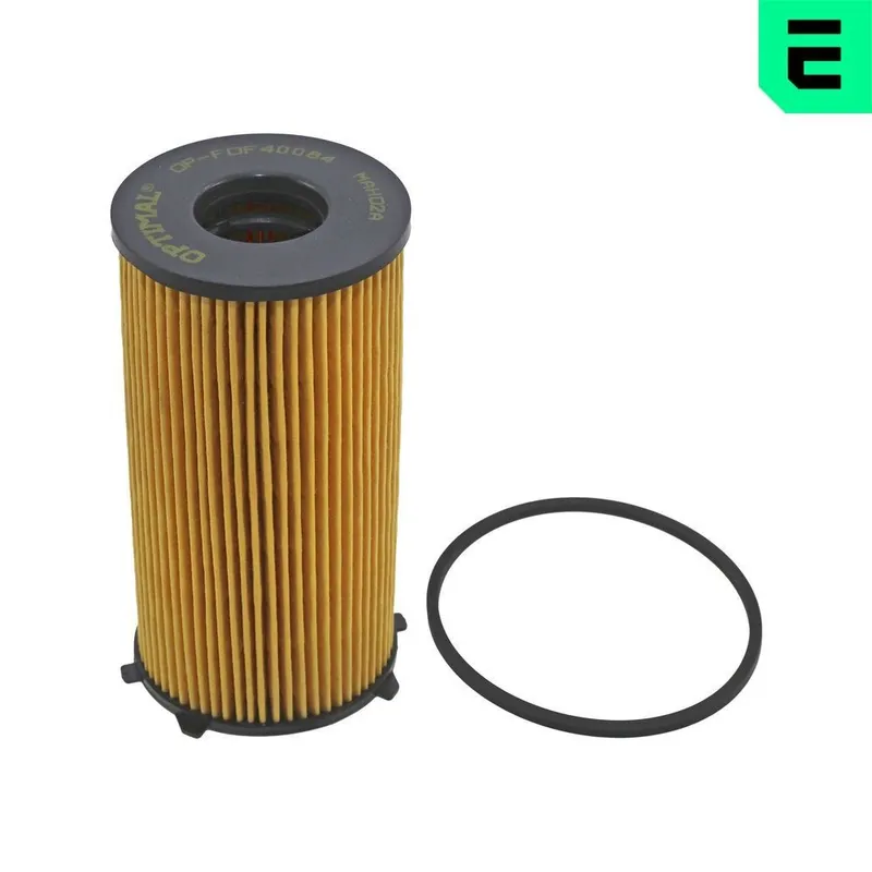 Oljefilter OPTIMAL OP-FOF40084