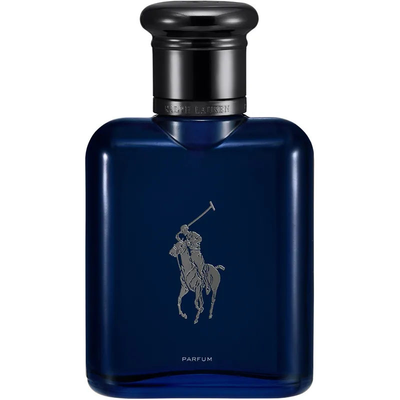 Ralph Lauren Polo Blue Parfum Eau de Parfum – 75 ml