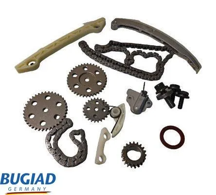 Kamkedjesats BUGIAD SET24