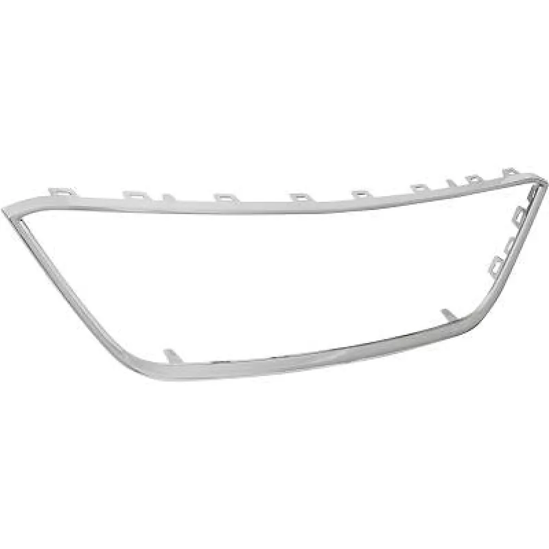 Ram, kylargrill DIEDERICHS 7427141