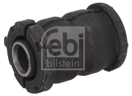 Länkarmsbussning FEBI BILSTEIN 1000523