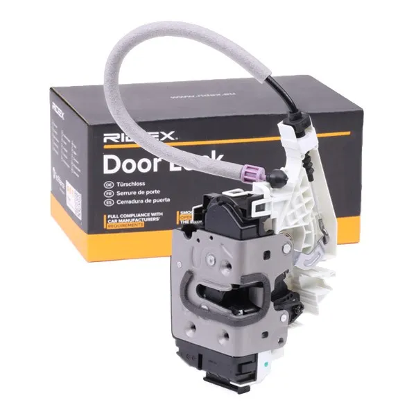 Dörrstängning RIDEX 1361D0262