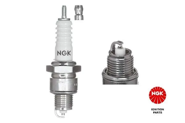 Tändstift NGK 3611