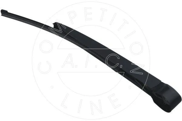 AIC 56848 Torkararm