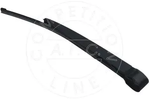 AIC 56848 Torkararm