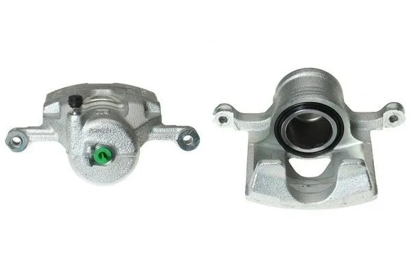 Bromsok MAPCO 144060