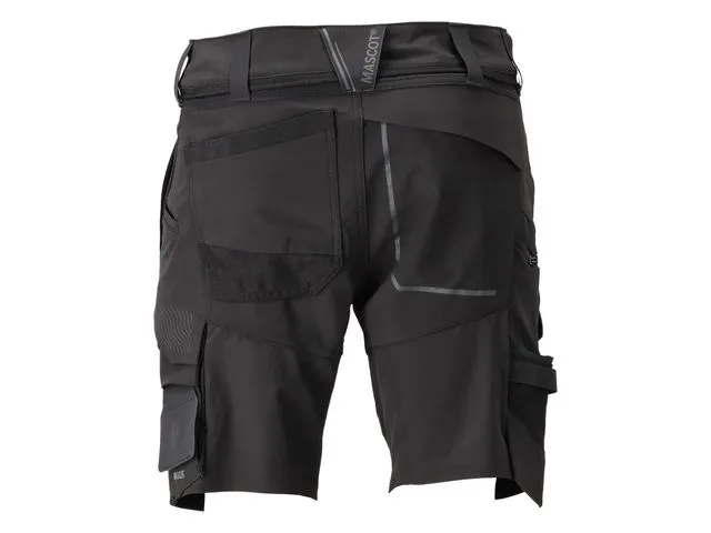 Shorts 22149 sort 29C51