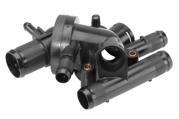 Termostat, kylvätska WAHLER 410530.89D