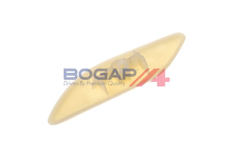 Spolarmunstycke strålkastare BOGAP M5522119