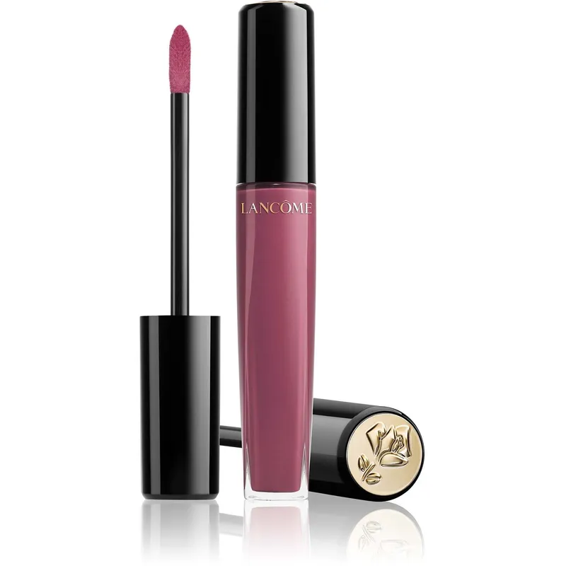 L'Absolu Gloss - Matte