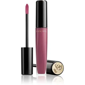 L'Absolu Gloss - Matte
