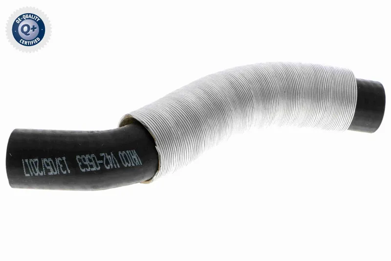 Laddluftslang VAICO V42-0563