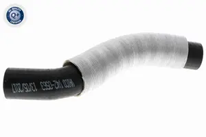 Laddluftslang VAICO V42-0563