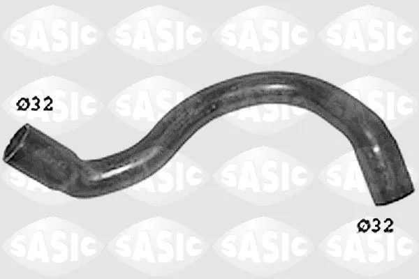 Kylarslang SASIC SWH6690