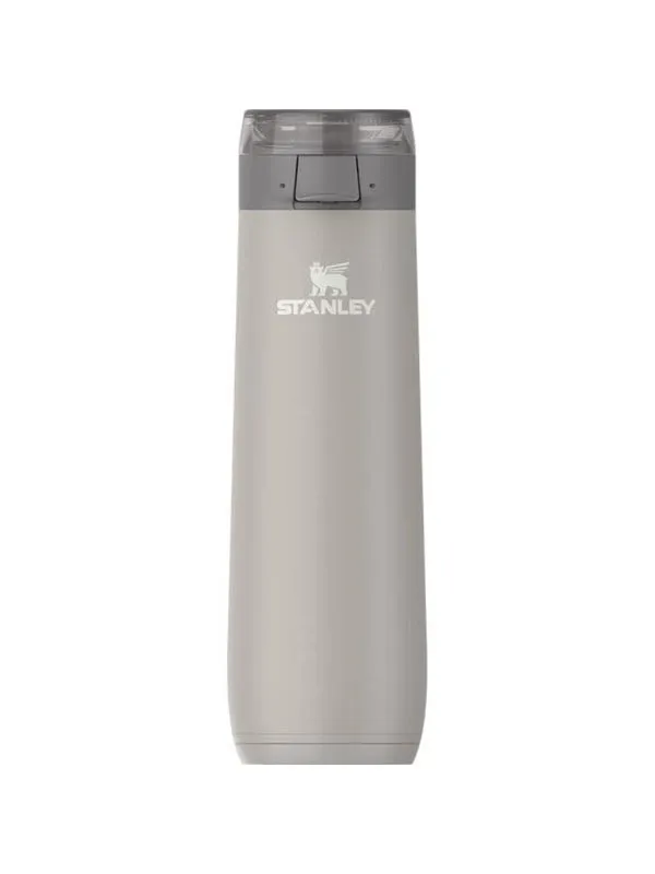 Stanley Flowstate™ Spring - 590 ml - Gray