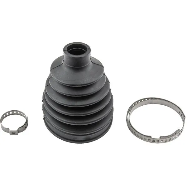 Bälgsats, drivaxel NTY NOP-026