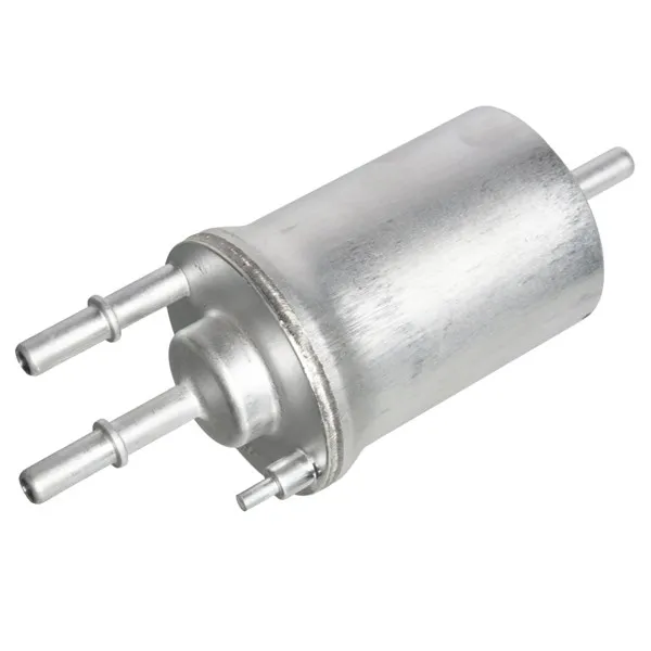Bränslefilter FEBI BILSTEIN 26343