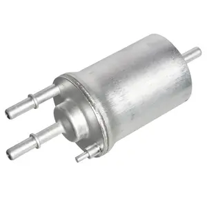 Bränslefilter FEBI BILSTEIN 26343