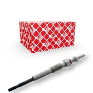 Glödstift FEBI BILSTEIN 47509