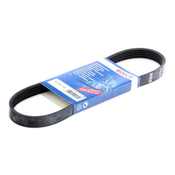 Multirem BOSCH 1 987 946 134