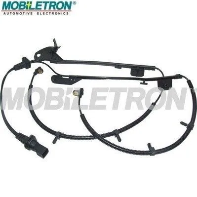 Abs-Givare Mobiletron Ab-Eu047