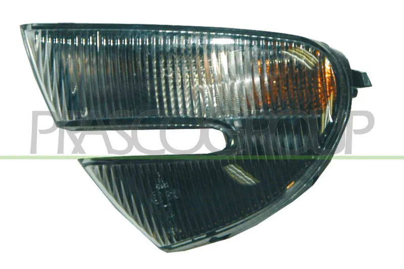 Blinker PRASCO AA3404304